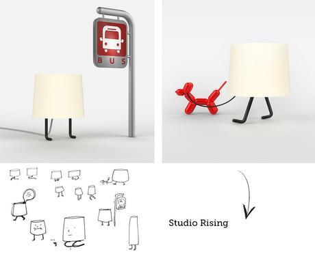 LO QUE OS CONTAMOS EN TWITTER studio_rising_wanna_one_1