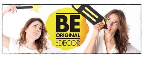 LO QUE OS CONTAMOS EN TWITTER be_original_elle_decor_wanna_one_1, esther mengual, cathy figueiredo, no faje