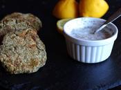 Hamburguesas espinacas salmón horno