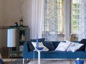 ULTIMO TEJIDO PAPEL COOL Design Interiorismo