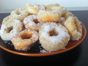 Cronuts