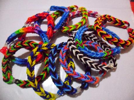 MODAS PERECEDERAS, por @PitiFerrer