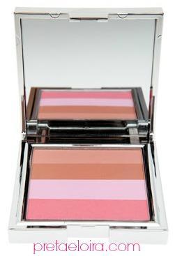 lo nuevo de BERSHKA, Maquillaje! lo nuevo de BERSHKA, Maquillaje!