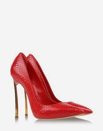 Casadei 2014