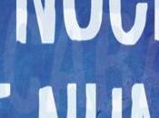 Reseña: noche nunca acaba, Edward Hogan «¿Qué harías pudieras fantasma?»