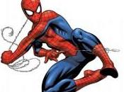 Portada alternativa McGuinness para Amazing Spider-Man