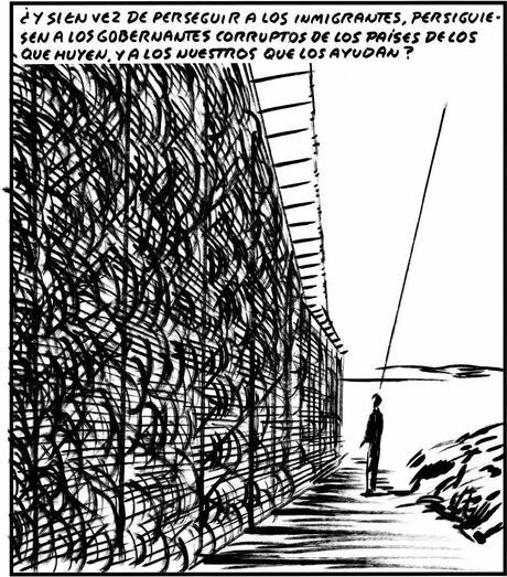 Cómics y tebeos para todos. Cómics y tebeos para todos.