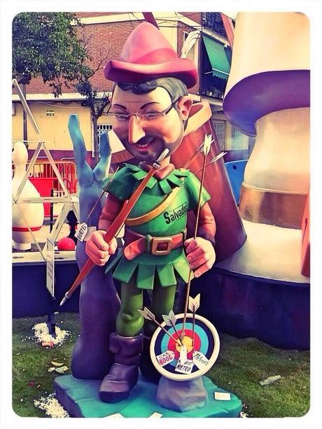 Cómics y tebeos para todos. Cómics y tebeos para todos.