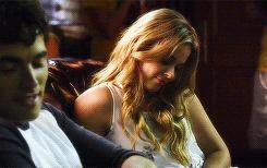 ¿-A existe o son los padres?