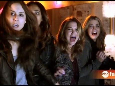 ¿-A existe o son los padres?