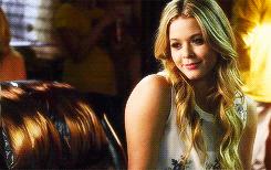 ¿-A existe o son los padres?