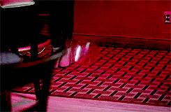 ¿-A existe o son los padres?