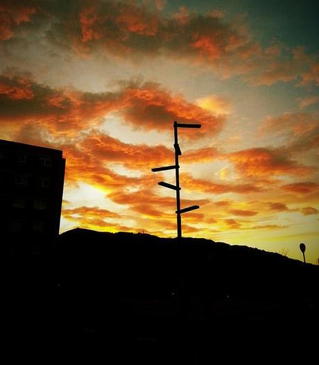 Androidografia Barakaldo 1658