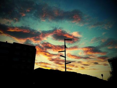 Androidografia Barakaldo 1659