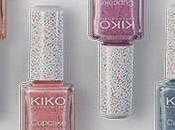 Esmaltes Cupcakes