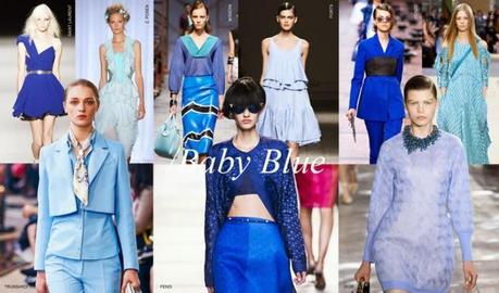 Inspiration Spring 14