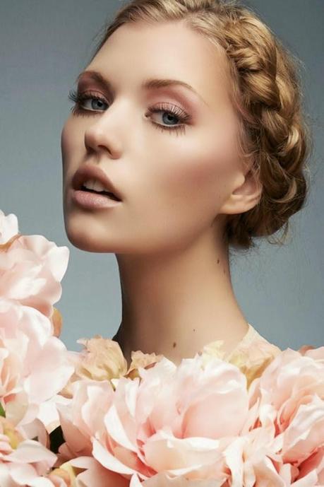 Inspiration Spring 14