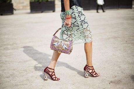 Inspiration Spring 14