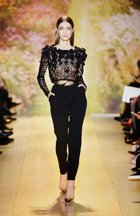 Inspiration Spring 14