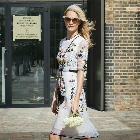 Inspiration Spring 14