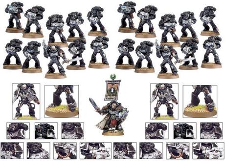 Hermanos de Batalla de Kalag