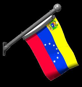 La grandeza del pueblo venezolano clama LIBERTAD!