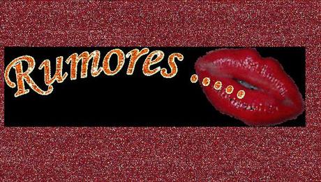 RUMORES #23M Venezuela