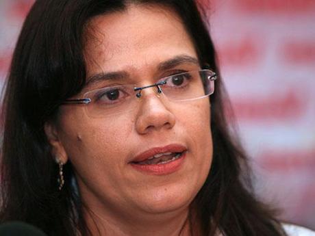 RUMORES #23M Venezuela