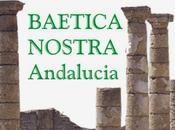 Colaboración BAETICA NOSTRA