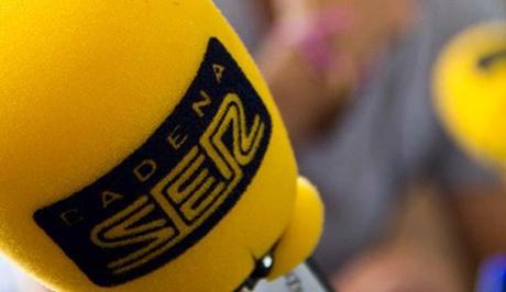 Paternidad y evolución del rol del padre