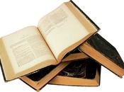 Invierno cultural