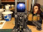 Generador escudo vacío scratch supuesto "overbooking"