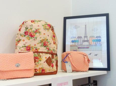 Kiluka Miluka tienda