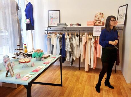 Kiluka Miluka tienda