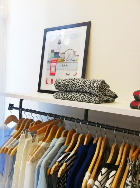 Kiluka Miluka tienda