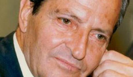 Humilde homenaje al Presidente