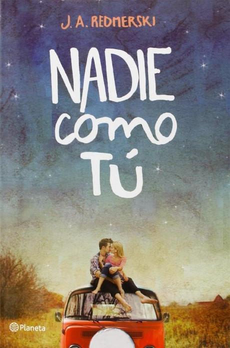 Es domingo ¿Qué estás leyendo?