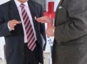 creemos NELSON CHUI ASEGURA DIFERENCIAS MUFARECH QUEDARON ATRÁS…