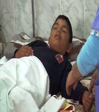 ATENCION A NIÑOS DE PACARAN FUE DE MANERA INMEDIATA… Indicó, ministra de Desarrollo e Inclusión Social,