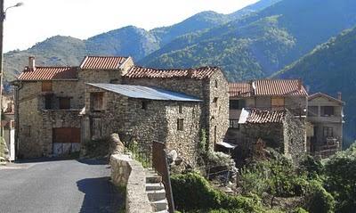 Py-Languedoc-Rosellón-Francia