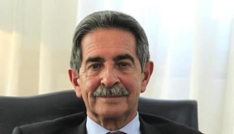 miguel_angel_revilla