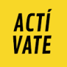 Logo Actívate