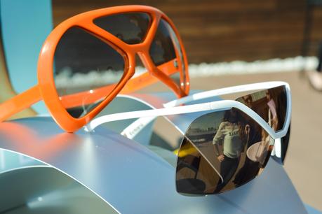 Silhouette | Menstyle |Men fashion blog 