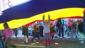 Suárez en el país de los pícaros 1959351_10201856786486721_87440586_n