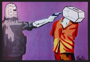 Suárez en el país de los pícaros 4844_4