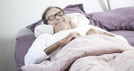 Capacitados para el sexo