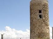Atalaya Nieves
