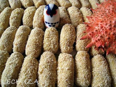 03-CROQUETAS DE MARISCO (3)