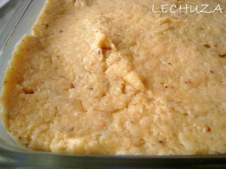 10-CROQUETAS DE MARISCO (18)