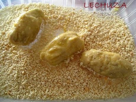 01-CROQUETAS DE MARISCO (1)